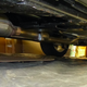 More of that perfect underbody.